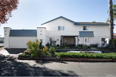 22741 Islamare Lane, Lake Forest, CA 92630 - Photo 1