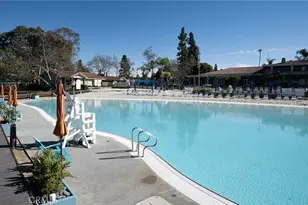 22741 Islamare Ln, Lake Forest, CA 92630 - Photo 37