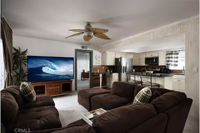 22741 Islamare Lane, Lake Forest, CA 92630 - Photo 11