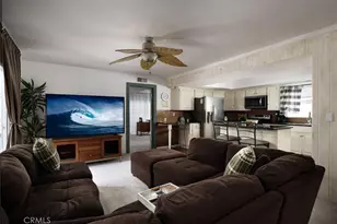 22741 Islamare Ln, Lake Forest, CA 92630 - Photo 11