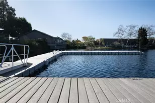 22741 Islamare Ln, Lake Forest, CA 92630 - Photo 39