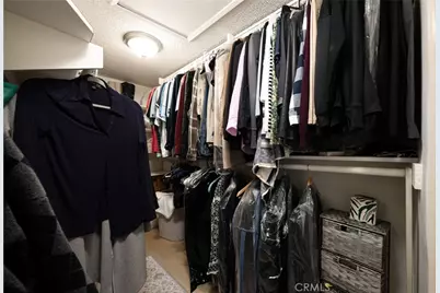 22741 Islamare Lane, Lake Forest, CA 92630 - Photo 19