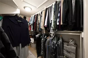 22741 Islamare Ln, Lake Forest, CA 92630 - Photo 19