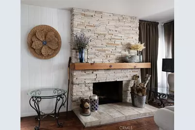 22741 Islamare Lane, Lake Forest, CA 92630 - Photo 5