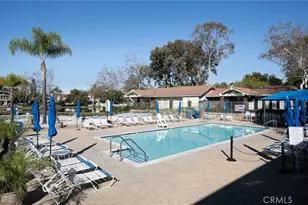 22741 Islamare Ln, Lake Forest, CA 92630 - Photo 35