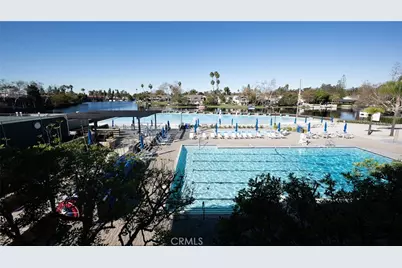 22741 Islamare Lane, Lake Forest, CA 92630 - Photo 43