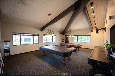 22741 Islamare Lane, Lake Forest, CA 92630 - Photo 49