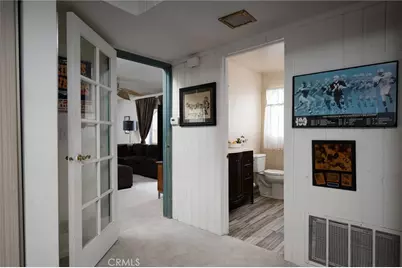 22741 Islamare Lane, Lake Forest, CA 92630 - Photo 13