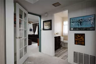 22741 Islamare Ln, Lake Forest, CA 92630 - Photo 13