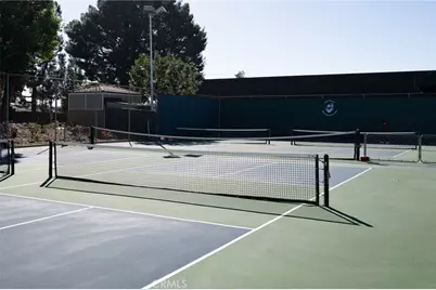 22741 Islamare Lane, Lake Forest, CA 92630 - Photo 45