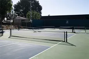 22741 Islamare Ln, Lake Forest, CA 92630 - Photo 45