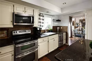 22741 Islamare Ln, Lake Forest, CA 92630 - Photo 9