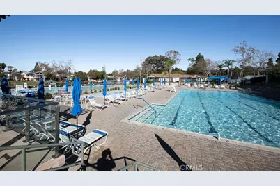 22741 Islamare Lane, Lake Forest, CA 92630 - Photo 41