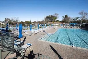 22741 Islamare Ln, Lake Forest, CA 92630 - Photo 41