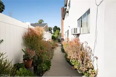 22741 Islamare Lane, Lake Forest, CA 92630 - Photo 25