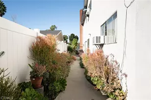 22741 Islamare Ln, Lake Forest, CA 92630 - Photo 25