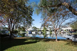 22741 Islamare Ln, Lake Forest, CA 92630 - Photo 29