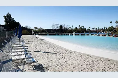 22741 Islamare Lane, Lake Forest, CA 92630 - Photo 33