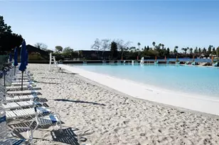 22741 Islamare Ln, Lake Forest, CA 92630 - Photo 33