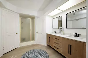 22741 Islamare Ln, Lake Forest, CA 92630 - Photo 17