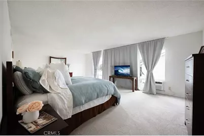 22741 Islamare Lane, Lake Forest, CA 92630 - Photo 15