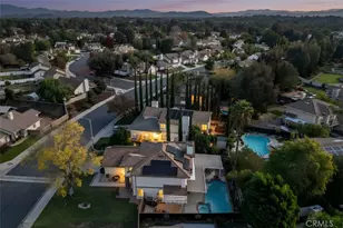 42068 Humber, Temecula, CA 92591 - Photo 45