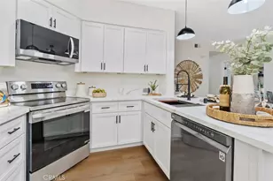 42068 Humber, Temecula, CA 92591 - Photo 19