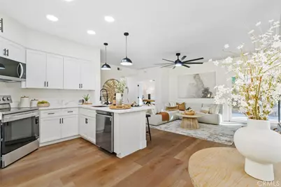 42068 Humber, Temecula, CA 92591 - Photo 17