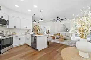 42068 Humber, Temecula, CA 92591 - Photo 17