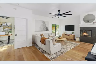 42068 Humber, Temecula, CA 92591 - Photo 11