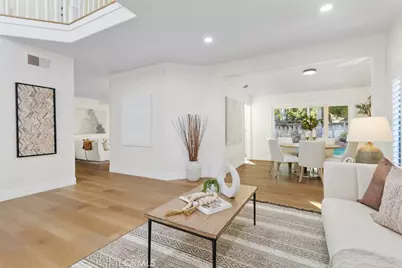 42068 Humber, Temecula, CA 92591 - Photo 9