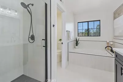 42068 Humber, Temecula, CA 92591 - Photo 33