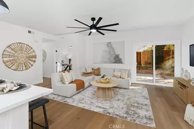 42068 Humber, Temecula, CA 92591 - Photo 13
