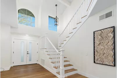 42068 Humber, Temecula, CA 92591 - Photo 25