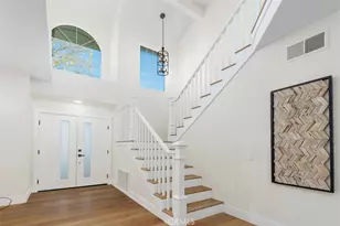 42068 Humber, Temecula, CA 92591 - Photo 25