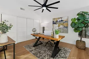 42068 Humber, Temecula, CA 92591 - Photo 21