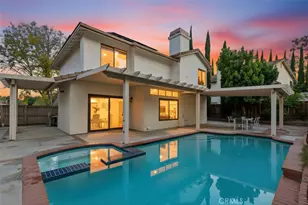 42068 Humber, Temecula, CA 92591 - Photo 3