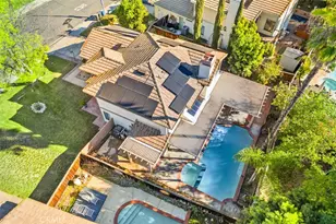 42068 Humber, Temecula, CA 92591 - Photo 5