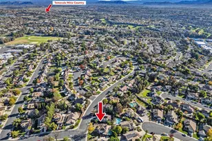 42068 Humber, Temecula, CA 92591 - Photo 41