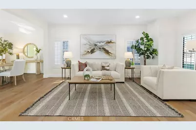 42068 Humber, Temecula, CA 92591 - Photo 7