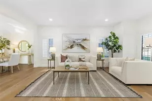 42068 Humber, Temecula, CA 92591 - Photo 7