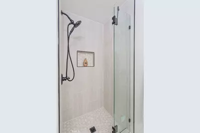 42068 Humber, Temecula, CA 92591 - Photo 23