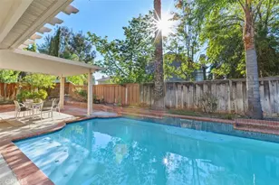 42068 Humber, Temecula, CA 92591 - Photo 39