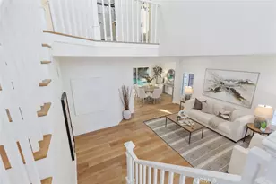 42068 Humber, Temecula, CA 92591 - Photo 35