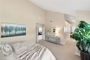 2170 Via Teca, San Clemente, CA 92673 - Photo 13