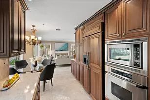 2170 Via Teca, San Clemente, CA 92673 - Photo 9