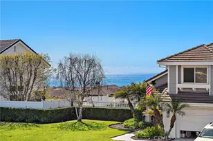 2170 Via Teca, San Clemente, CA 92673 - Photo 3