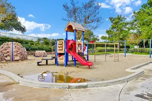 6 Minikahda, Rancho Santa Margarita, CA 92679 - Photo 51