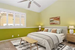 6 Minikahda, Rancho Santa Margarita, CA 92679 - Photo 31