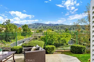6 Minikahda, Rancho Santa Margarita, CA 92679 - Photo 5